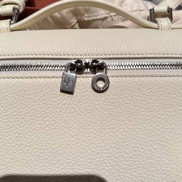 Loro Piana L19 - Picture 4 of 5